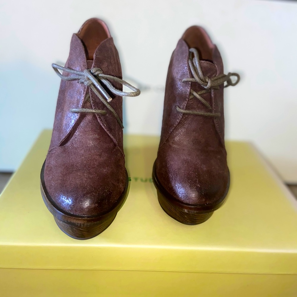 🌻Women’s bootie🌻